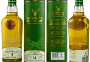 G&M Discovery GlenAllachie 14YO