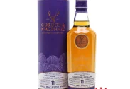 G&M Discovery Glenrother 11YO