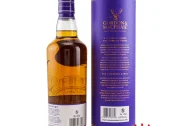 G&M Discovery Glenrother 11YO