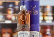 G&M Discovery Glenrother 11YO
