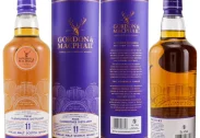 G&M Discovery Glenrother 11YO
