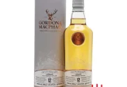G&M Discovery Caolila 12YO
