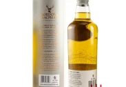 G&M Discovery Caolila 12YO