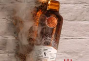 G&M Discovery Caolila 12YO