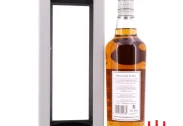G&M Distillery Label Longmorn 2008