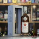 G&M Distillery Label Longmorn 2008