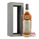 G&M Connoisseur Choice Benriach 1999 22YO 57.8% Refill Sherry Butt