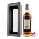 G&M Connoisseur Choice Benriach 1999 22YO 57.8% Refill Sherry Butt