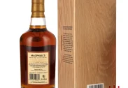 G&M Macphail’s 30YO