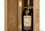 G&M Macphail’s 30YO