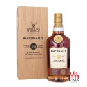 G&M Macphail’s 40YO