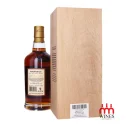 G&M Macphail’s 40YO