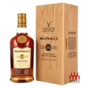 G&M Macphail’s 40YO