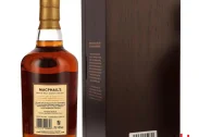 G&M Macphail’s 50YO