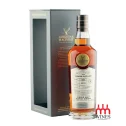 G&M Connoisseur Choice Tormore 1994 26YO 58% First Fill Sherry Butt
