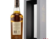G&M Connoisseur Choice Tormore 1994 26YO 58% First Fill Sherry Butt 
