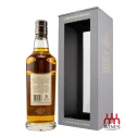 G&M Connoisseur Choice Tormore 1994 26YO 58% First Fill Sherry Butt