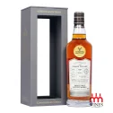 G&M Connoisseur Choice Tormore 1994 26YO 58% First Fill Sherry Butt