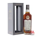 G&M Connoisseur Choice Glenburgie 1996 25YO 59% 1st Fill Sherry But