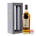 G&M Connoisseur Choice Glenburgie 1996 25YO 59% 1st Fill Sherry But