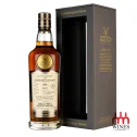 G&M Connoisseur Choice Glenburgie 1995 26YO 56.8% 1st Fill Sherry Puncheon