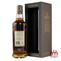 G&M Connoisseur Choice Glenburgie 1995 26YO 56.8% 1st Fill Sherry Puncheon