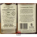 G&M Connoisseur Choice Glenburgie 1995 26YO 56.8% 1st Fill Sherry Puncheon