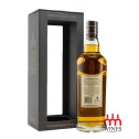 G&M Connoisseur Choice Glenburgie 1997 21YO 56.4% Refill Bourbon Barrell