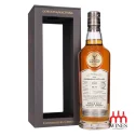 G&M Connoisseur Choice Glenburgie 2000 23YO 58.7% 1st Fill Sherry Butt