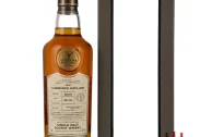 G&M Connoisseur Choice Glenburgie 2000 23YO 58.7% 1st Fill Sherry Butt 