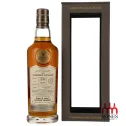 G&M Connoisseur Choice Glenburgie 2000 23YO 58.7% 1st Fill Sherry Butt