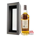G&M Connoisseur Choice Glenlossie 1998 20YO 56.2% Refill Sherry Butt