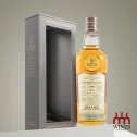 G&M Connoisseur Choice Glenlossie 1998 20YO 56.2% Refill Sherry Butt