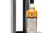 G&M Connoisseur Choice  Glenrother 2007 16YO 41.9% First Fill Sherry Hogshead 