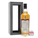 G&M Connoisseur Choice Glenrother 2007 16YO 41.9% First Fill Sherry Hogshead