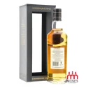 G&M Connoisseur Choice Glenrother 2007 16YO 41.9% First Fill Sherry Hogshead