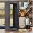 G&M Connoisseur Choice Glenrother 2007 16YO 41.9% First Fill Sherry Hogshead