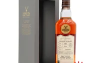 G&M Connoisseur Choice Linkwood 1994 28YO 51.7% Refill Sherry Butt 
