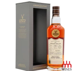 G&M Connoisseur Choice Linkwood 1994 28YO 51.7% Refill Sherry Butt 