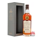 G&M Connoisseur Choice Linkwood 1994 28YO 51.7% Refill Sherry Butt