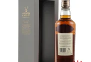 G&M Connoisseur Choice Linkwood 1994 28YO 51.7% Refill Sherry Butt 