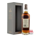 G&M Connoisseur Choice Linkwood 1994 28YO 51.7% Refill Sherry Butt