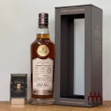 G&M Connoisseur Choice Linkwood 1994 28YO 51.7% Refill Sherry Butt