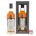 G&M Connoisseur Choice Linkwood 1994 28YO 51.7% Refill Sherry Butt