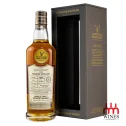 G&M Connoisseur Choice Tormore 1994 27YO 57.2% 1st Fill Sherry Butt