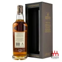 G&M Connoisseur Choice Tormore 1994 27YO 57.2% 1st Fill Sherry Butt