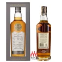 G&M Connoisseur Choice Tormore 1994 27YO 57.2% 1st Fill Sherry Butt