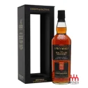 Speymalt Macallan 2001 – 2023 22YO 53.6% 1st fill sherry Hogshead