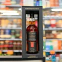 Speymalt Macallan 2001 – 2023 22YO 53.6% 1st fill sherry Hogshead