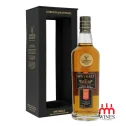 Speymalt Macallan 2001 – 2024 23YO 59.5% 1st fill sherry Butt